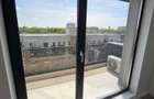 MRS Gradinile Apartament 2 Camere + loc parcare - 1