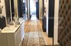 Apartament cu 3 camere decomandat în Bucureștii Noi - 5