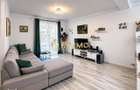 Duplex cu 3 dormitoare | 200 mp | P+1+terasa si beci | Ipotesti | ID:1 - 6
