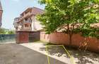 Apartament cu 3 camere decomandat în Fundeni - 13
