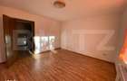 Casa 4 camere 94mp 816mp teren Braytim-Fratelia - 4