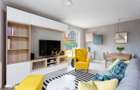 Apartament 2 camere 61mp- Sector 4- Comision 0% - 5