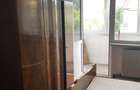 Apartament cu 3 camere decomandat în Central - 9