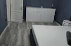 Inchiriez apartament 4 camere Lux - 7