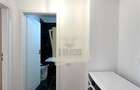 Apartament cu 2 camere decomandat în Hipodrom 1 - 8