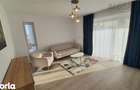 Apartament lux 3 cam, Coresi Kasper - 10