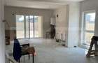 Casă cu 4 camere cu Teren 324 Mp în Moșnița Nouă - 5