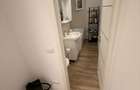 Apartament De Inchiriat - 2 Camere - Ultra Modern - Zona Garii - Iasi - 4