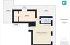 Apartament cu 2 camere decomandat în Dumbrăvița - 17