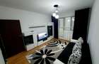 Vand garsoniera Dream Residence - 40 mp, etaj 5/6 - 1