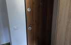 Apartament 2 Camere Azuga Prahova - 1