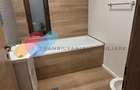 Apartament 2 camere, 50mp, parcare subterana - zona Iulius Mall - 9