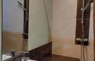 Inchiriez apartament 2 camere, 42mp, zona Teatru Arad - 1
