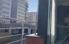 Inchiriez Apartament 2camere Acta Residence - 6