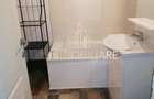 Apartament cu 2 camere decomandat în Aradului - 2