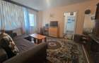 Apartament cu 2 camere semidecomandat în Podu Roș - 1