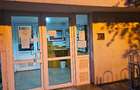 Apartament cu 2 camere decomandat în Nicolae Grigorescu - 13