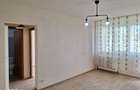 Apartament luminos si renovat 2 camere Pajura, prima inchiriere! - 9