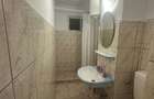 Apartament 2 camere aproape de Plaja - 3