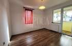 Apartament cu 2 camere decomandat în Florești - 3