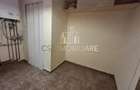 Apartament cu 3 camere decomandat în Aradului - 7