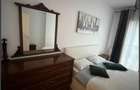 Apartament cu 2 camere circular în Ultracentral - 7