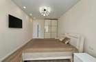 Apartament cu 2 camere în Astra - 1