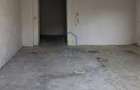 Casa de vanzare zona gradinitei Step by step - 7