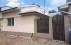Casă cu 3 camere cu Teren 100 Mp în Giurgiu - 2