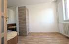 Apartament 2 camere de vanzare zona Miron Costin, langa CORA - 11