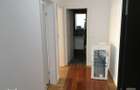 apartament 3 camere City Rezidence - 6