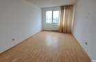 Ap.3 cam.cf1d Calea Galati - 2