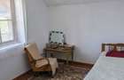 Proprietar - Vand casa cu 4873 m2 teren intravilan - 11