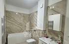 Apartament cu 2 camere nedecomandat în Torontalului - 6