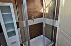 Apartament cu 3 camere decomandat în P-ța Unirii - 4