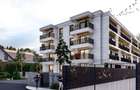 Apartament cu 5 camere decomandat în Centrul Istoric - 4