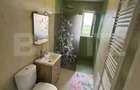 Apartament 3 camere , 74 mp utili + 3 LOCURI DE PARCARE , UNIRII - 3