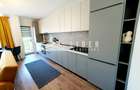De inchiriat apartament de 3 camere in Floresti - 4