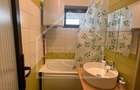 Garsonieră semidecomandată în Baba Novac - 5