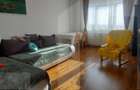 Apartament modern, 3 camere, decomandate, 74 mp | Zona Gari - 9