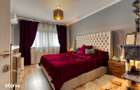 Apartament 3 camere renovat 2023 | 100 mp utili - 95.000 - 3