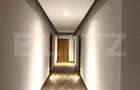 Apartament cu 2 camere decomandat în Brașov - 9