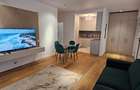 Apartament cu 2 camere semidecomandat în Cotroceni - 1