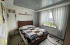 Apartament de inchiriat zona Iulius Mall - 3