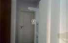 Apartament 2 camere, open-space, mobilat complet Strada Pepinierii - 10
