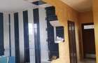 PROPRIETAR: Vila 5 Camere Pantelimon | P+1 (210 mp) + M | Oportunitate - 16
