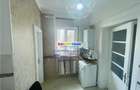 Inchiriere spatiu birouri 5 camere, Ultracentral, Ploiesti - 14