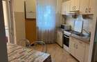Apartament cu 2 camere decomandat în Grigorescu - 8