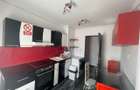 Apartament 2 camere Prundu , mobilat , utilat - 2