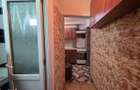 Apartament 2 camere decomandat parter Deva Bd. Dacia renovat/mobilat - 12